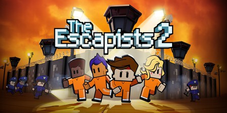 Juegos Android ofertas