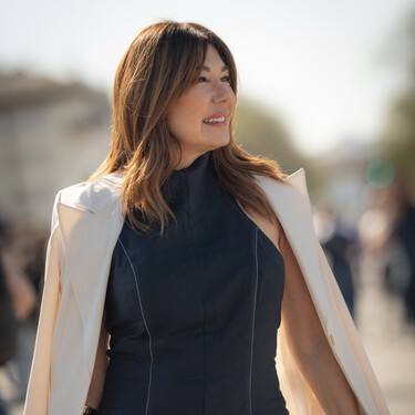 Desde las sandalias pala hasta otras más deportivas: cinco modelos de Skechers pura tendencia y muy cómodas