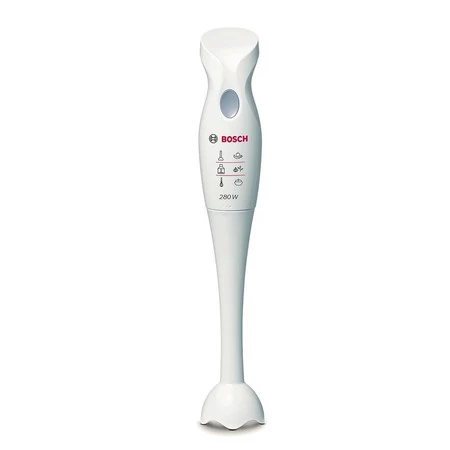 Outlet Amazon: Batidora Bosch MSM6B100 por sólo 10,81 euros