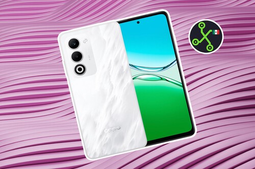 Celular Android Oppo A5 Amazon Oferta Descuento