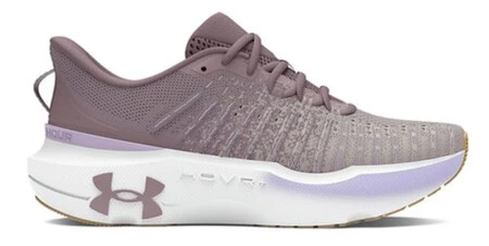 Underarmour6