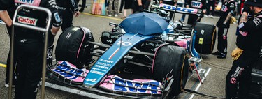 Alpine podría abandonar la Fórmula 1. Renault estudia vender su equipo para limitar pérdidas, y ya hay comprador 