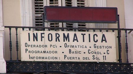 10 paquetes ofimáticos on-line para la pyme