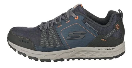 Skechers12