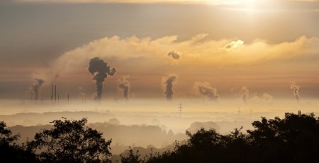 Hallan partículas magnéticas en el cerebro que vinculan el Alzheimer con la contaminación