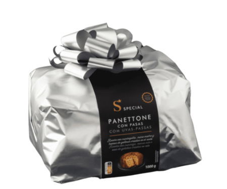 panettone-aldi