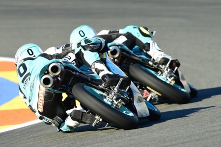 Ono Vazquez Valencia