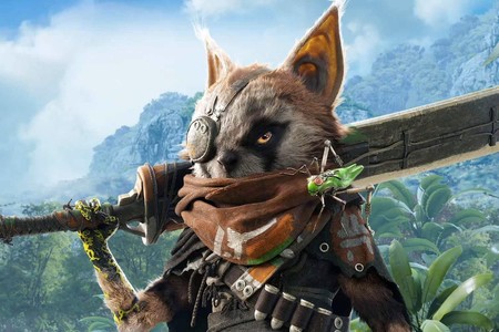¿Qué ha sido lo mejor de la Gamescom 2017 según tu opinión?: la pregunta de la semana