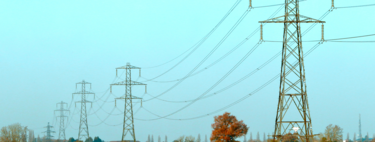 La energía limpia ha abaratado el mercado eléctrico. Pero lo que pagamos ya no es la energía: es la estabilidad