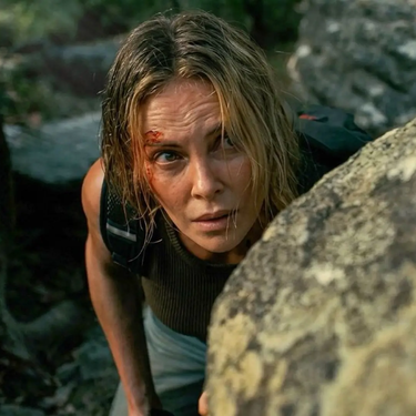 Hoy en Netflix: el nuevo thriller de supervivencia que ya es el número uno en 89 países 