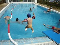 Emprendedores, es el momento de lanzarse