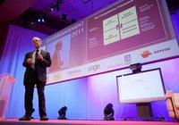 Liderazgo y clima laboral