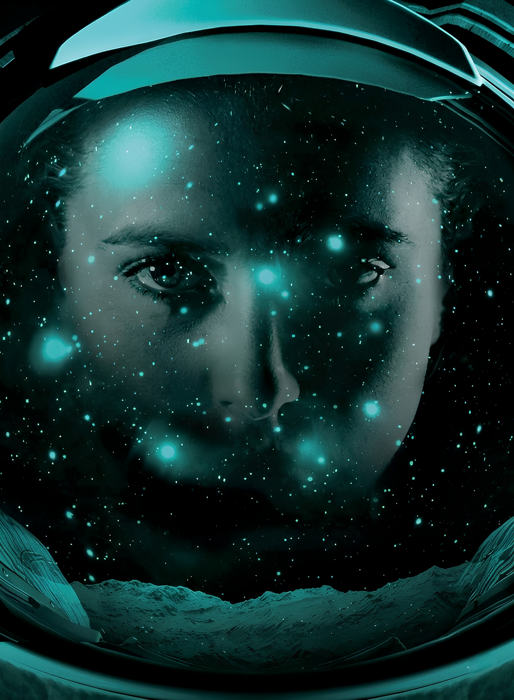 Es la última novela de ciencia ficción del autor de The Martian y Project Hail Mary que falta por llegar al cine. Nueve años después, la esperanza resurge 