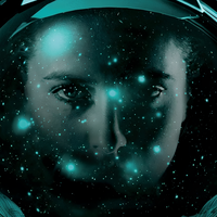 Es la última novela de ciencia ficción del autor de The Martian y Project Hail Mary que falta por llegar al cine. Nueve años después, la esperanza resurge 