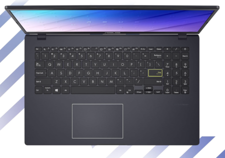 Asus Vivobook Go 15