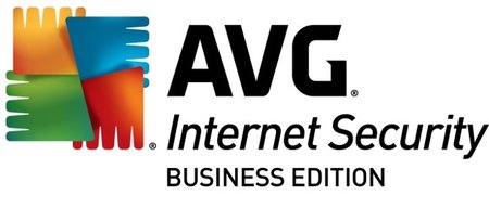 AVG Security Business Edition 2012, la nueva propuesta de AVG para profesionales