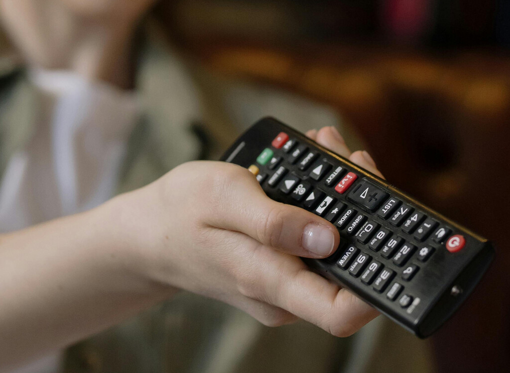 La tele cambia en 2026: todas las novedades que llegan a la TDT a partir de mañana