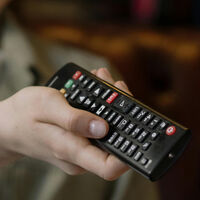 La tele cambia en 2026: todas las novedades que llegan a la TDT en enero