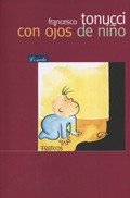 Con ojos de niño