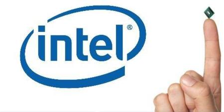 Intel confirma un nuevo producto hardware para su nueva plataforma de televisión en streaming