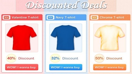 Consejos sobre la elección de un buen diseño web de empresa-1