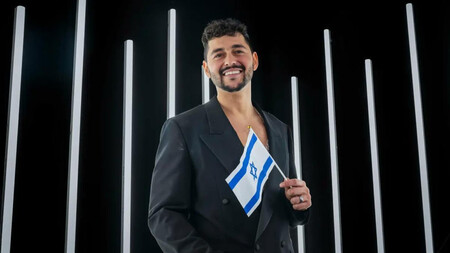 Israel