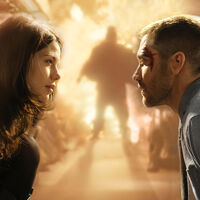 Prime Video y la película con calificación casi perfecta: ciencia ficción con bucles temporales que te volará la cabeza