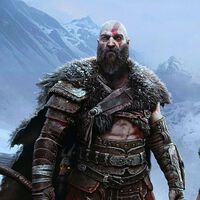 Alguien ha comprado una PS5 con Call of Duty y ha recibido God of War: Ragnarok por error antes de su lanzamiento