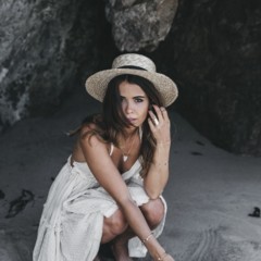 Foto 5 de 34 de la galería collage-vintage-x-maria-pascual en Trendencias