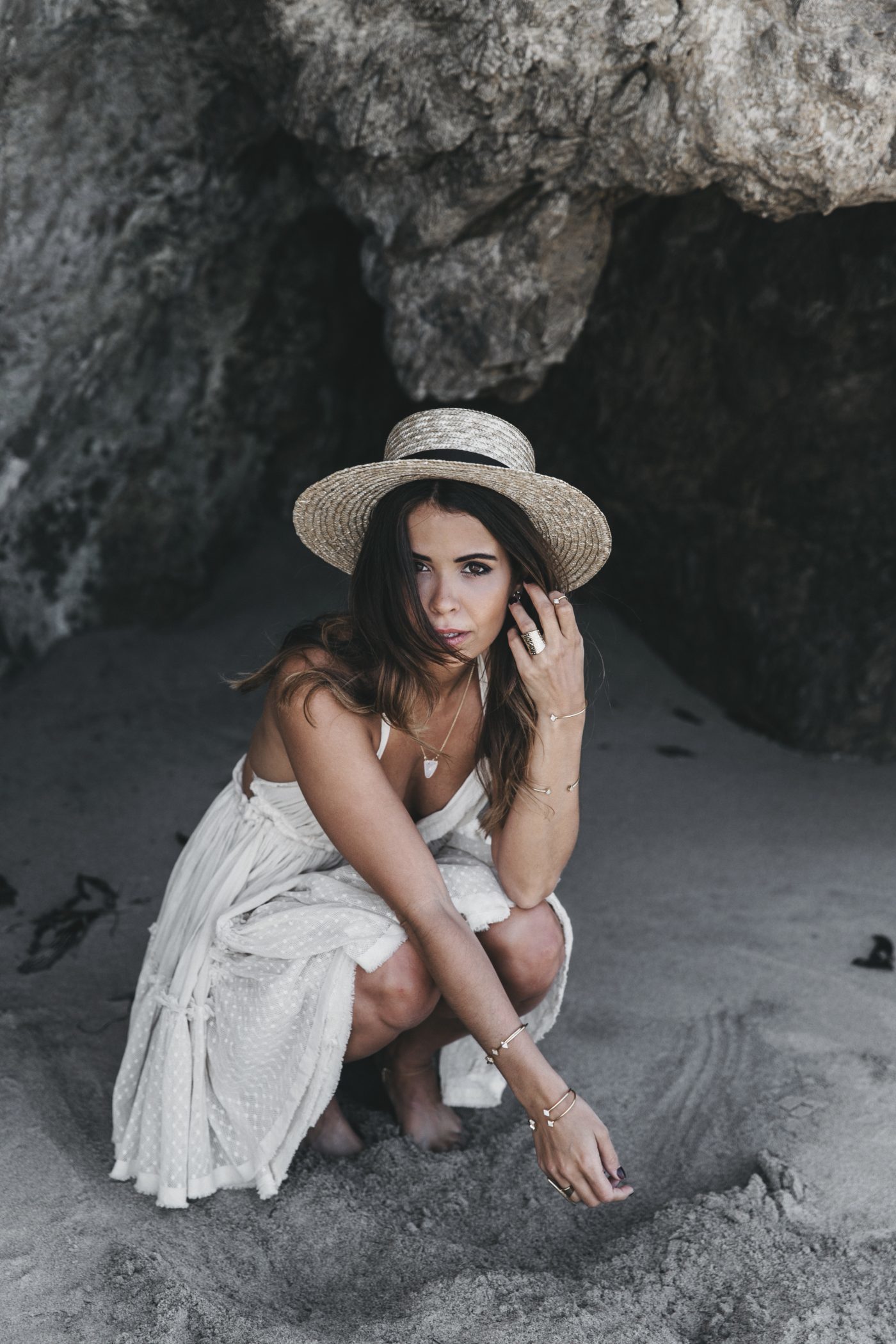 Foto de Collage Vintage x Maria Pascual (5/34)