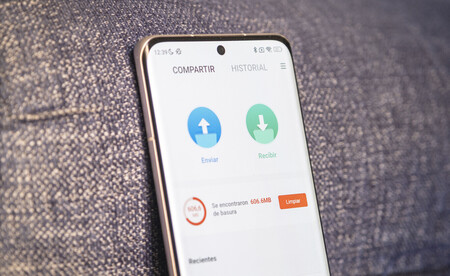 Apps Xiaomi
