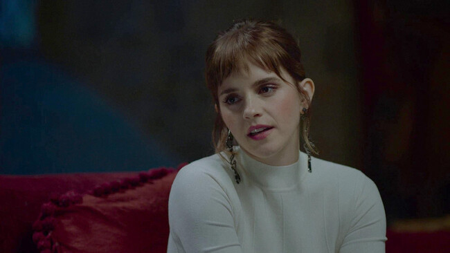 Emma Watson, actriz de Harry Potter, lleva 7 años alejada de Hollywood y ahora está haciendo su doctorado: "Encaja bien"
