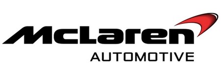 McLaren está considerando correr en La Fórmula 1 eléctrica