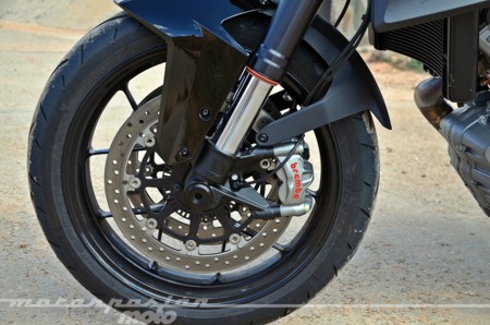 Ktm 1290 Super Duke R009