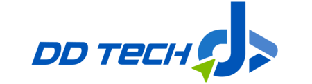 Ddtech 2