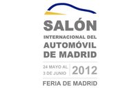 Peligra el Salón del Automóvil de Madrid 