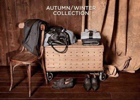 Las mejores opciones low-cost para nuestro calzado de Otoño: Mango