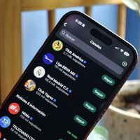 WhatsApp va de regreso a 2013: pagar por la app será la manera para evitar anuncios en Canales y Estados