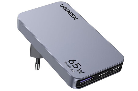 Ugreen Nexode