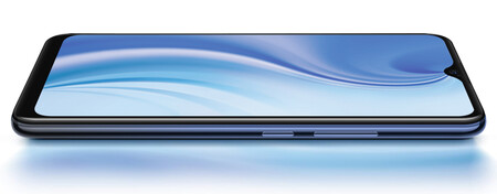 Vivo Y3s 03