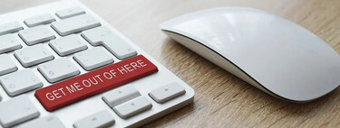 Un año después del inicio de la pandemia se han destruido 400.000 empleos y 900.000 en ERTE