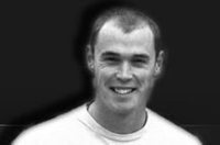 Richard Burns no pudo con el cáncer