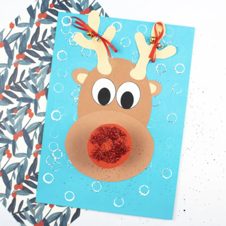 manualidades-navidad