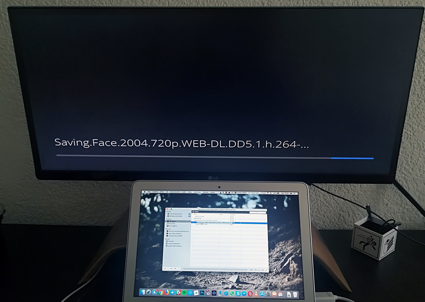 VLC 3.0, análisis: el reproductor multimedia que se sigue haciendo mejor