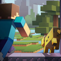 Minecraft: Aprender con un videojuego, el sueño de muchos niños cada vez más fácil