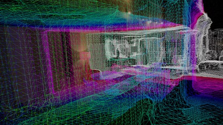 Matrix Vision Pro App 001