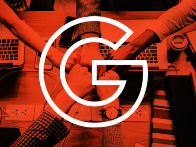 Google lanza un curso online gratuito para que aprendas a montar una startup