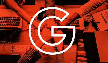Google lanza un curso online gratuito para que aprendas a montar una startup
