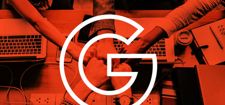 Google lanza un curso online gratuito para que aprendas a montar una startup