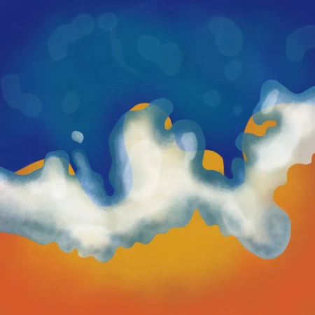 iPad 2018 基金、数か月前の教育イベントの機会に。